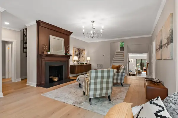 2808 Brightwood Ave, Nashville, TN 37212