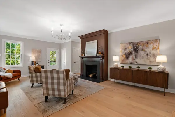 2808 Brightwood Ave, Nashville, TN 37212