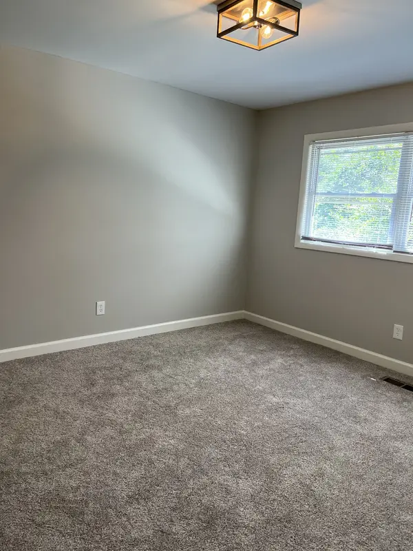 2295 Georgetown Rd #NW #1, Cleveland, TN 37311