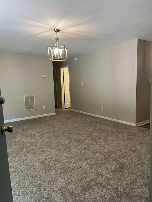 2295 Georgetown Rd #NW #4, Cleveland, TN 37311