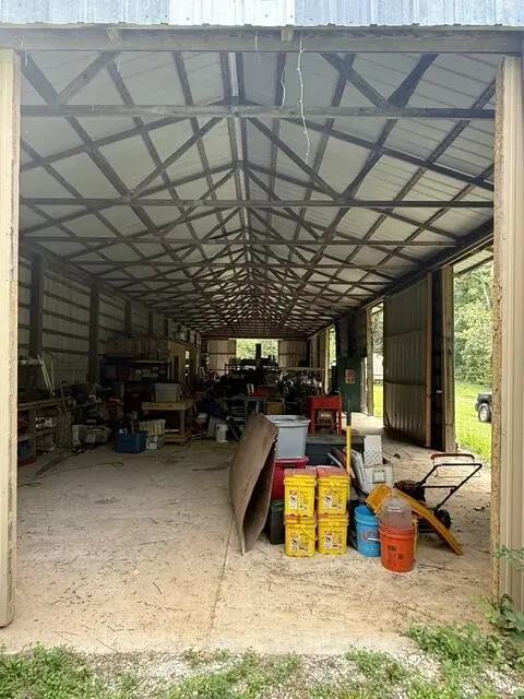 149 Nobles Rd, Paris, TN 38242