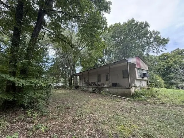 149 Nobles Rd, Paris, TN 38242