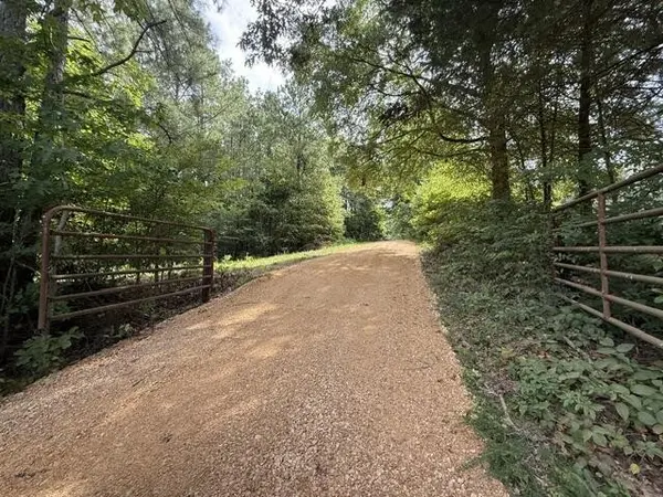 149 Nobles Rd, Paris, TN 38242