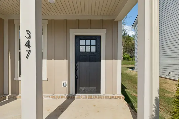 357 Carver Connection, Lebanon, TN 37087