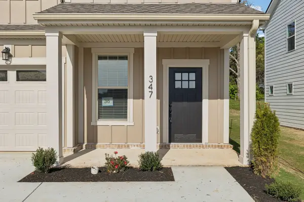 357 Carver Connection, Lebanon, TN 37087