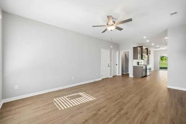 357 Carver Connection, Lebanon, TN 37087
