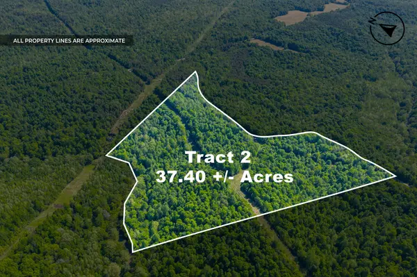 605 Morris Beshear Rd, Dawson Springs, KY 42408