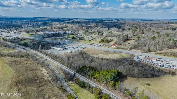 1229 U.S. 411, Etowah, TN 37331