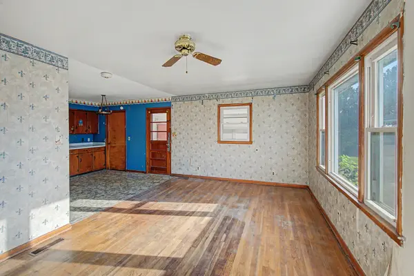 104 Mallory Dr, Elkton, KY 42220