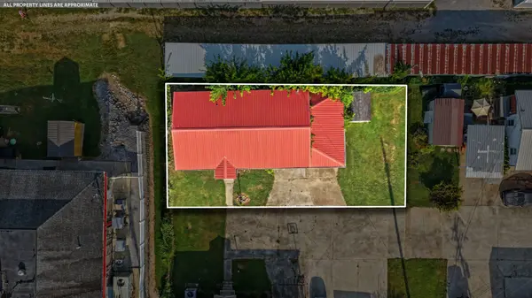 104 Mallory Dr, Elkton, KY 42220