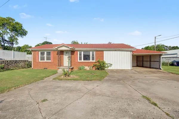 104 Mallory Dr, Elkton, KY 42220