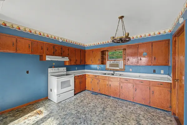 104 Mallory Dr, Elkton, KY 42220