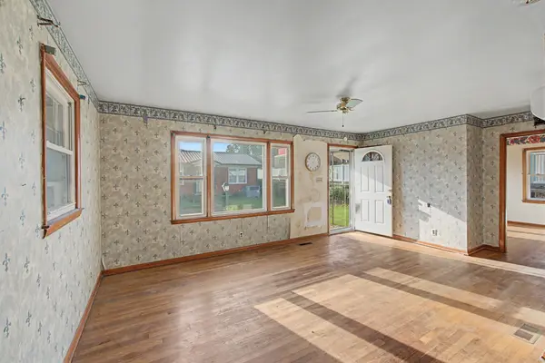 104 Mallory Dr, Elkton, KY 42220