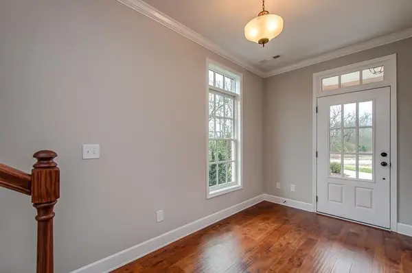 1592 Townsend Boulevard, Franklin, TN 37064