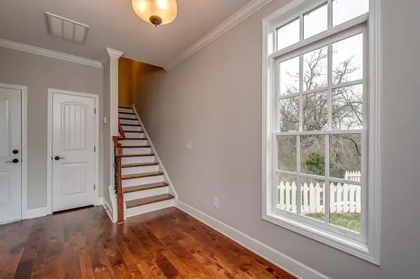 1592 Townsend Boulevard, Franklin, TN 37064