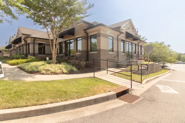 174 Saundersville Rd, Hendersonville, TN 37075