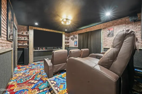 1836 Big Buck Lane Lane, Sevierville, TN 37876