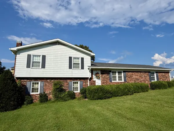 3180 State Route 181 #S, Greenville, KY 42345