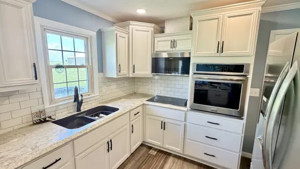3180 State Route 181 #S, Greenville, KY 42345