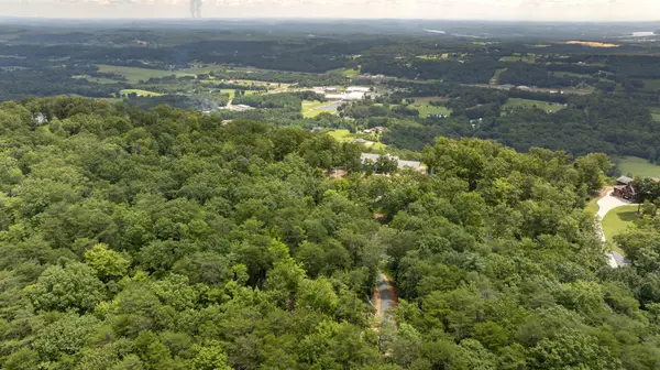 23 Escape Drive, Evensville, TN 37332
