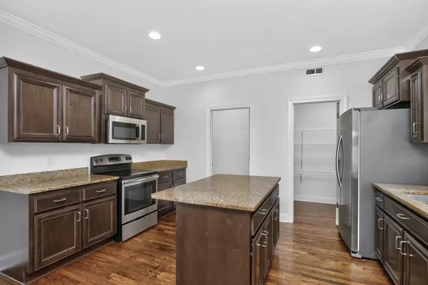 107 Olin McFolin Cv, Lascassas, TN 37085