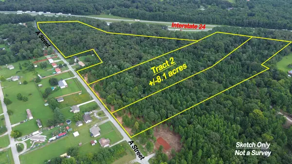 0 A Street, Hillsboro, TN 37342