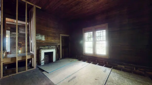 318 Water St, Lewisburg, TN 37091