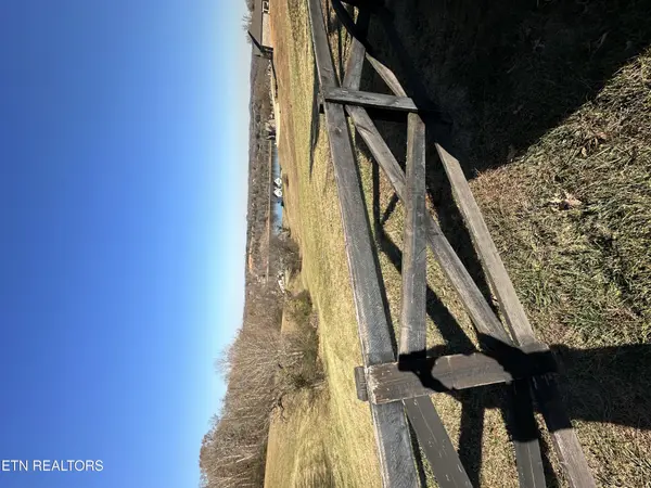 590 River Rd, Loudon, TN 37774