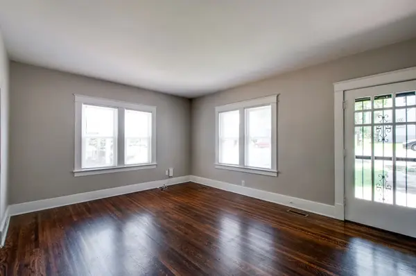 2228 Scott Ave, Nashville, TN 37216