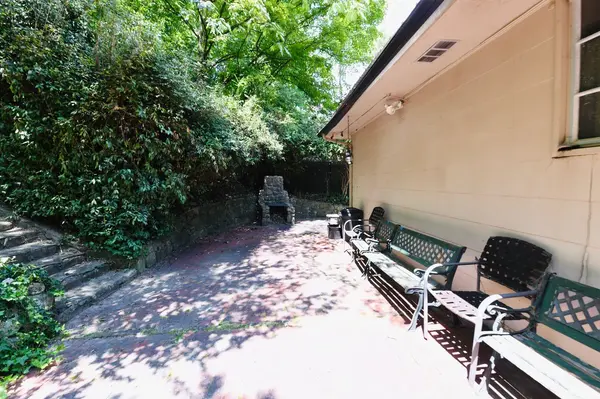 3227 Haywood Ave, Chattanooga, TN 37415