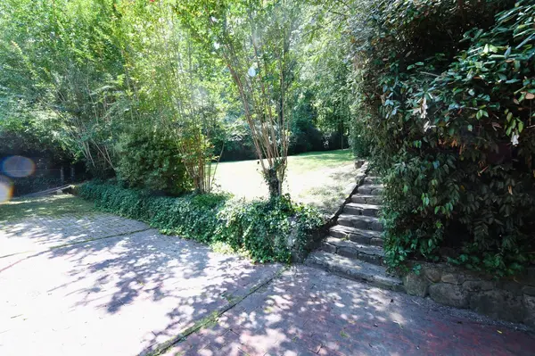 3227 Haywood Ave, Chattanooga, TN 37415