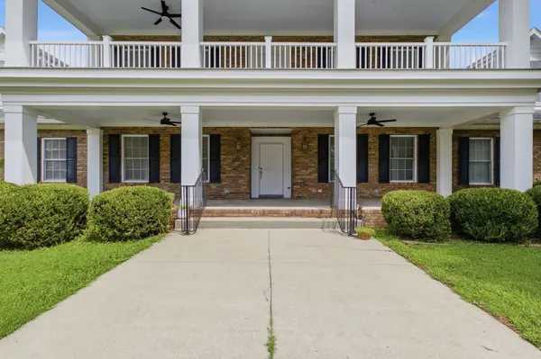 444 Old Pond Lane, Dickson, TN 37055