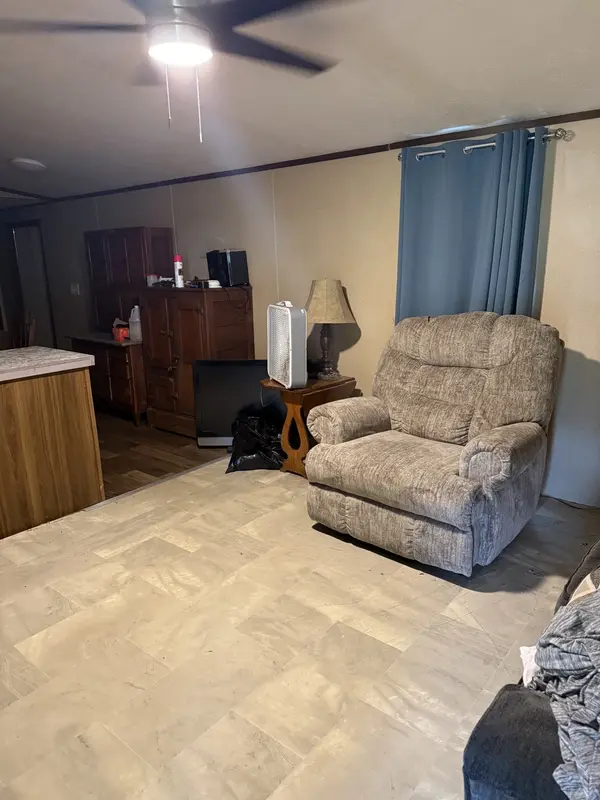 295 Forest Cir, Cadiz, KY 42211