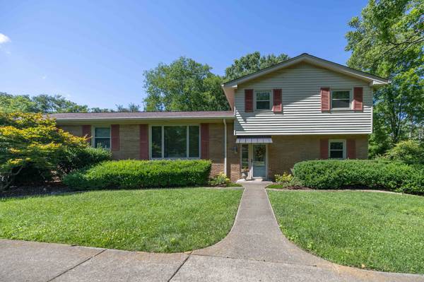 8014 Warner Rd, Brentwood, TN 37027