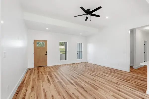 1741 Old Highway 52, Lafayette, TN 37083