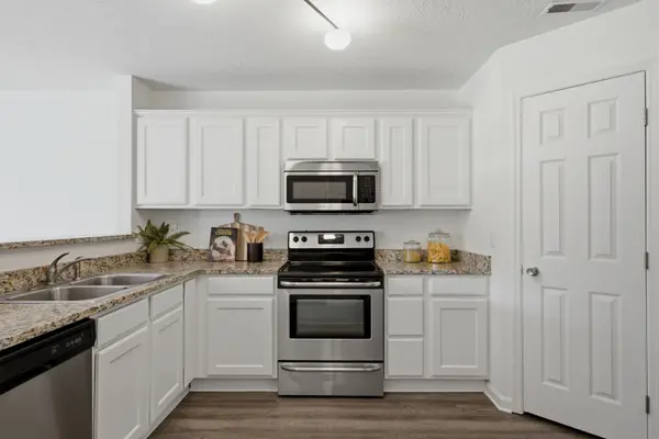 3053 Harpeth Springs Dr, Nashville, TN 37221