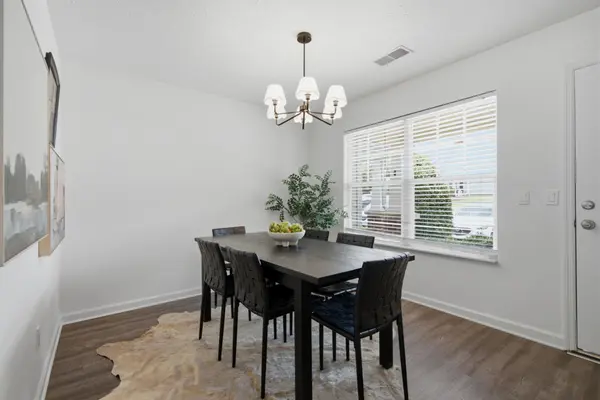 3053 Harpeth Springs Dr, Nashville, TN 37221