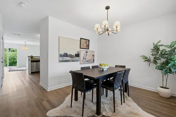 3053 Harpeth Springs Dr, Nashville, TN 37221