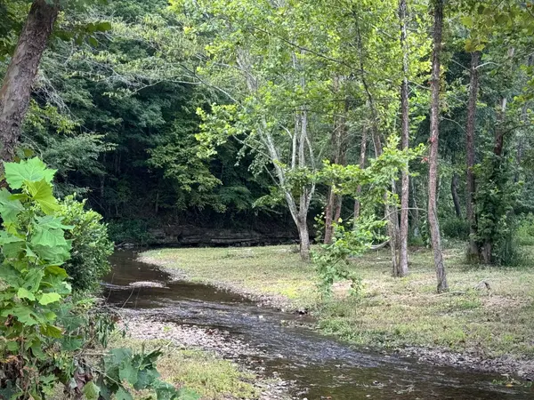 2280 Big Opossum Creek Rd, Linden, TN 37096