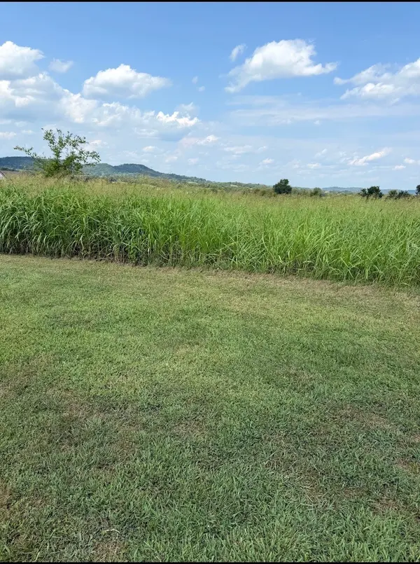 0 31 Highway #E, Gallatin, TN 37066