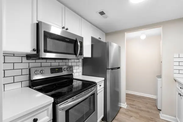 420 Elysian Fields Rd #E5, Nashville, TN 37211