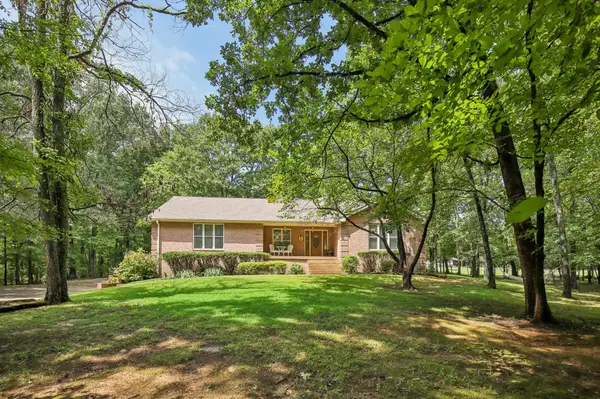 9670 Coles Ferry Pike, Lebanon, TN 37087