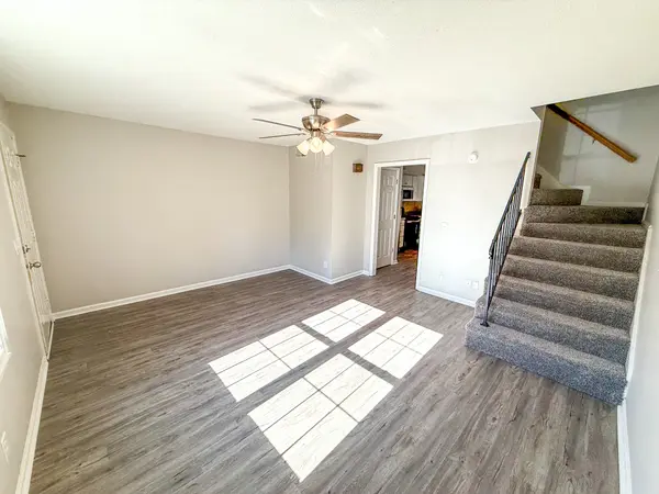1403 Woodland St #B, Murfreesboro, TN 37129