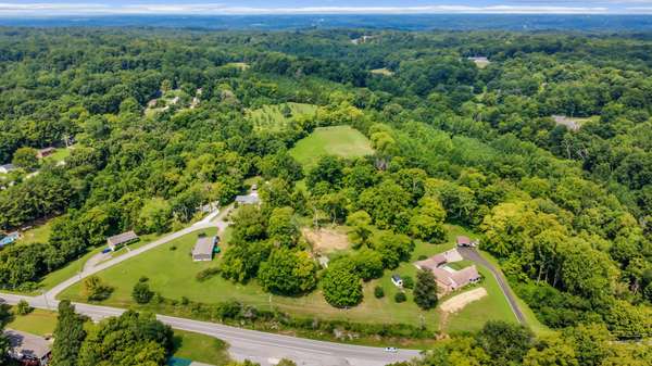 1436 River Rd, Clarksville, TN 37040