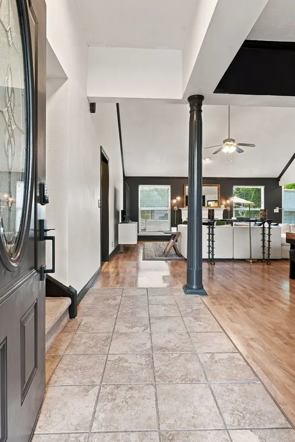 1605 Glen Trail Dr, Mount Juliet, TN 37122