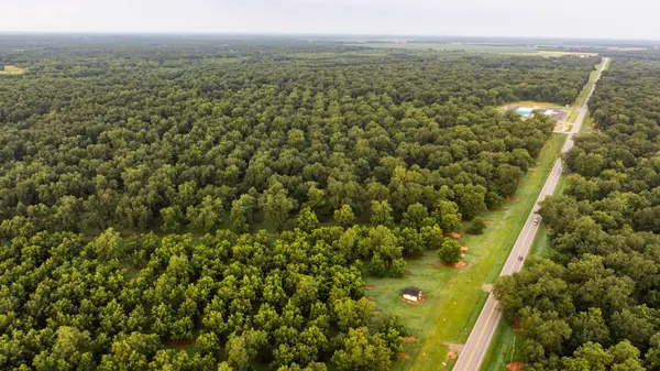 175 Pecan Road, Cobb, GA 31735