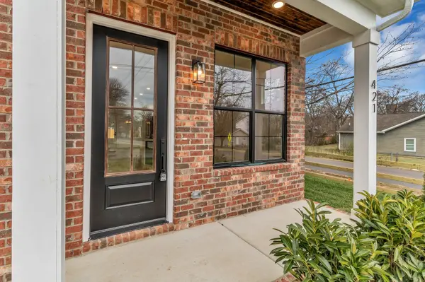 729 Idlewild Dr, Madison, TN 37115