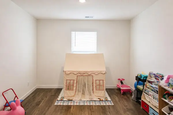 3958 Billie Lane #NE, Cleveland, TN 37323