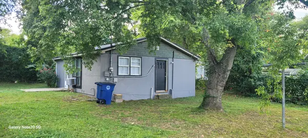 412 Bird St #412A 412B 414A 414B, Shelbyville, TN 37160