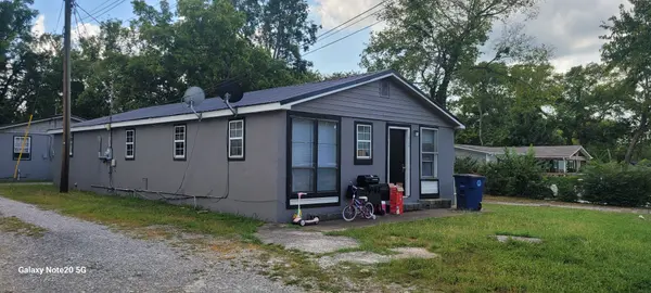 412 Bird St #412A 412B 414A 414B, Shelbyville, TN 37160